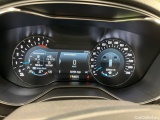  Ford  Mondeo Turnier 2.0 EcoBlue Allrad Aut. ST-Line Automatic Diesel  41 #8