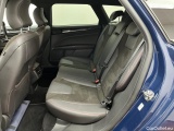  Ford  Mondeo Turnier 2.0 EcoBlue Allrad Aut. ST-Line Automatic Diesel  41 #9