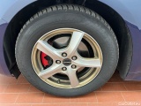  Ford  Mondeo Turnier 2.0 EcoBlue Allrad Aut. ST-Line Automatic Diesel  41 #10