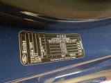  Ford  Mondeo Turnier 2.0 EcoBlue Allrad Aut. ST-Line Automatic Diesel  41 #12