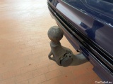  Ford  Mondeo Turnier 2.0 EcoBlue Allrad Aut. ST-Line Automatic Diesel  41 #14