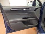  Ford  Mondeo Turnier 2.0 EcoBlue Allrad Aut. ST-Line Automatic Diesel  41 #17