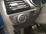  Ford  Mondeo Turnier 2.0 EcoBlue Allrad Aut. ST-Line Automatic Diesel  41 #18