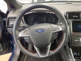  Ford  Mondeo Turnier 2.0 EcoBlue Allrad Aut. ST-Line Automatic Diesel  41 #19