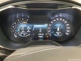  Ford  Mondeo Turnier 2.0 EcoBlue Allrad Aut. ST-Line Automatic Diesel  41 #25