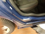  Ford  Mondeo Turnier 2.0 EcoBlue Allrad Aut. ST-Line Automatic Diesel  41 #27