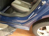  Ford  Mondeo Turnier 2.0 EcoBlue Allrad Aut. ST-Line Automatic Diesel  41 #29