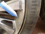  Ford  Mondeo Turnier 2.0 EcoBlue Allrad Aut. ST-Line Automatic Diesel  41 #33