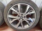  Ford  Mondeo Turnier 2.0 EcoBlue Allrad Aut. ST-Line Automatic Diesel  41 #34