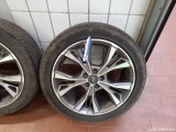  Ford  Mondeo Turnier 2.0 EcoBlue Allrad Aut. ST-Line Automatic Diesel  41 #36