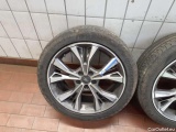  Ford  Mondeo Turnier 2.0 EcoBlue Allrad Aut. ST-Line Automatic Diesel  41 #38