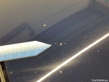  Ford  Mondeo Turnier 2.0 EcoBlue Allrad Aut. ST-Line Automatic Diesel  41 #39