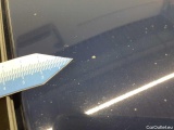  Ford  Mondeo Turnier 2.0 EcoBlue Allrad Aut. ST-Line Automatic Diesel  41 #40