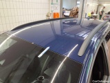  Ford  Mondeo Turnier 2.0 EcoBlue Allrad Aut. ST-Line Automatic Diesel  41 #41