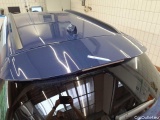  Ford  Mondeo Turnier 2.0 EcoBlue Allrad Aut. ST-Line Automatic Diesel  41 #46