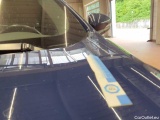  Ford  Mondeo Turnier 2.0 EcoBlue Allrad Aut. ST-Line Automatic Diesel  41 #48