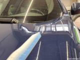  Ford  Mondeo Turnier 2.0 EcoBlue Allrad Aut. ST-Line Automatic Diesel  41 #49