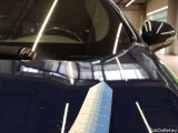  Ford  Mondeo Turnier 2.0 EcoBlue Allrad Aut. ST-Line Automatic Diesel  41 #50