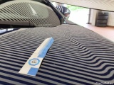  Ford  Mondeo Turnier 2.0 EcoBlue Allrad Aut. ST-Line Automatic Diesel  41 #52