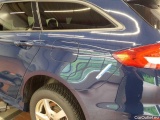  Ford  Mondeo Turnier 2.0 EcoBlue Allrad Aut. ST-Line Automatic Diesel  41 #55
