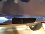  Ford  Mondeo Turnier 2.0 EcoBlue Allrad Aut. ST-Line Automatic Diesel  41 #56