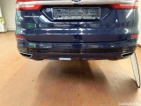  Ford  Mondeo Turnier 2.0 EcoBlue Allrad Aut. ST-Line Automatic Diesel  41 #57