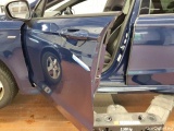 Ford  Mondeo Turnier 2.0 EcoBlue Allrad Aut. ST-Line Automatic Diesel  41 #61