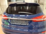  Ford  Mondeo Turnier 2.0 EcoBlue Allrad Aut. ST-Line Automatic Diesel  41 #62