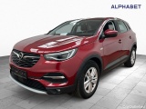  Opel   Grandland X X 1.5 D Start/Stop Business Elegance Automatic Diesel  43 