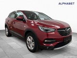  Opel   Grandland X X 1.5 D Start/Stop Business Elegance Automatic Diesel  43 #2