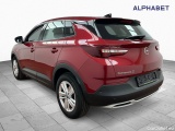  Opel   Grandland X X 1.5 D Start/Stop Business Elegance Automatic Diesel  43 #3
