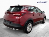  Opel   Grandland X X 1.5 D Start/Stop Business Elegance Automatic Diesel  43 #4