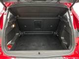  Opel   Grandland X X 1.5 D Start/Stop Business Elegance Automatic Diesel  43 #5