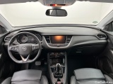  Opel   Grandland X X 1.5 D Start/Stop Business Elegance Automatic Diesel  43 #7