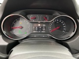  Opel   Grandland X X 1.5 D Start/Stop Business Elegance Automatic Diesel  43 #8