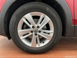  Opel   Grandland X X 1.5 D Start/Stop Business Elegance Automatic Diesel  43 #10