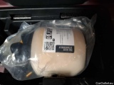  Opel   Grandland X X 1.5 D Start/Stop Business Elegance Automatic Diesel  43 #14