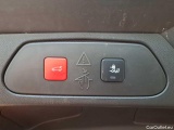  Opel   Grandland X X 1.5 D Start/Stop Business Elegance Automatic Diesel  43 #16