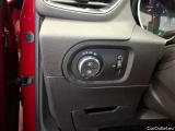  Opel   Grandland X X 1.5 D Start/Stop Business Elegance Automatic Diesel  43 #18