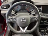  Opel   Grandland X X 1.5 D Start/Stop Business Elegance Automatic Diesel  43 #19
