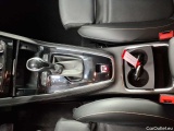  Opel   Grandland X X 1.5 D Start/Stop Business Elegance Automatic Diesel  43 #20