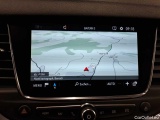  Opel   Grandland X X 1.5 D Start/Stop Business Elegance Automatic Diesel  43 #22