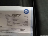  Opel   Grandland X X 1.5 D Start/Stop Business Elegance Automatic Diesel  43 #23