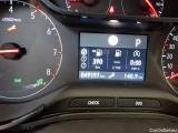  Opel   Grandland X X 1.5 D Start/Stop Business Elegance Automatic Diesel  43 #25