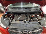  Opel   Grandland X X 1.5 D Start/Stop Business Elegance Automatic Diesel  43 #28