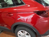  Opel   Grandland X X 1.5 D Start/Stop Business Elegance Automatic Diesel  43 #30