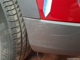  Opel   Grandland X X 1.5 D Start/Stop Business Elegance Automatic Diesel  43 #32