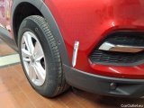  Opel   Grandland X X 1.5 D Start/Stop Business Elegance Automatic Diesel  43 #33