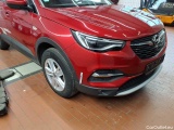  Opel   Grandland X X 1.5 D Start/Stop Business Elegance Automatic Diesel  43 #34