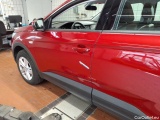 Opel   Grandland X X 1.5 D Start/Stop Business Elegance Automatic Diesel  43 #36